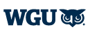 WGU