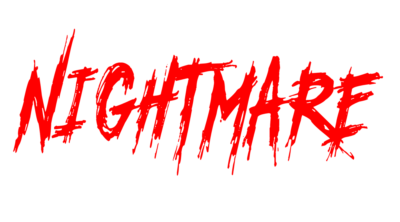 Nightmare Tenant