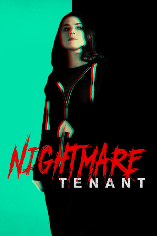 Nightmare Tenant