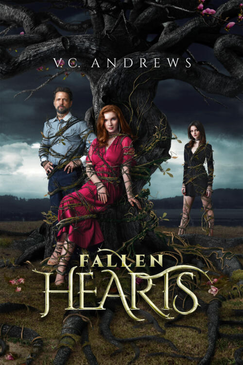 Fallen Hearts