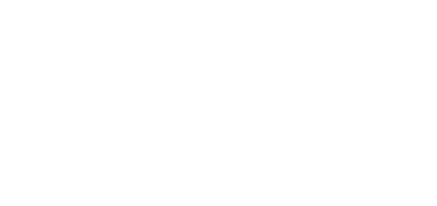 Dark Angel