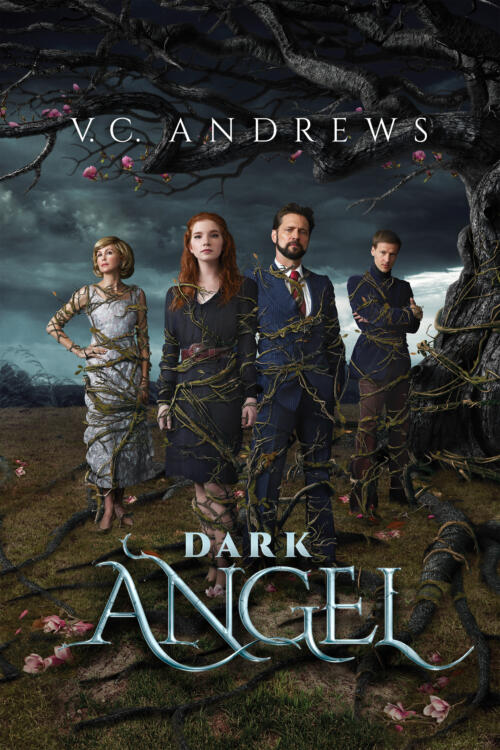 Dark Angel