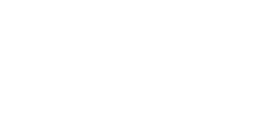 Web of Dreams