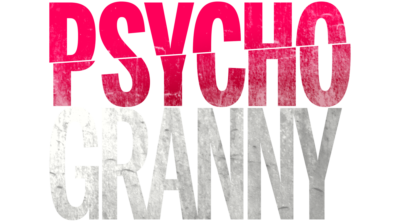 Psycho Granny