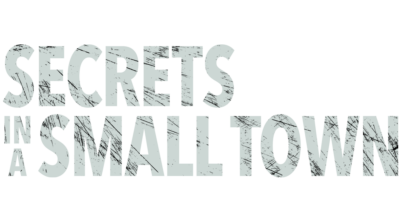 Secrets in a Small Town