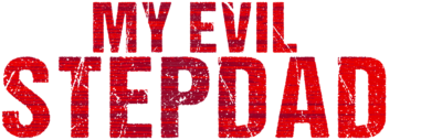 My Evil Stepdad