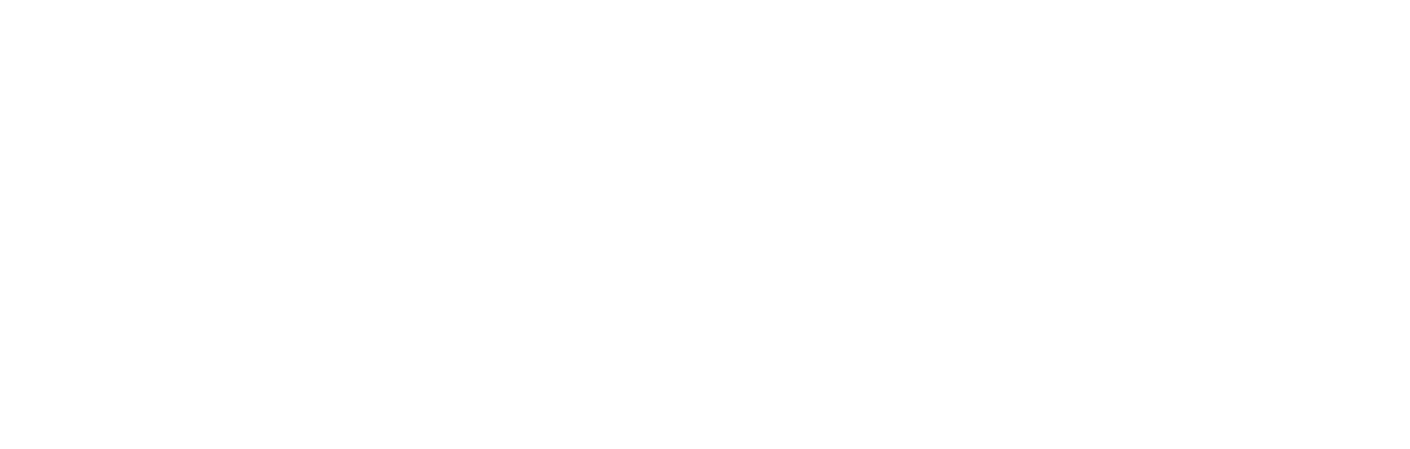 Stolen By My Mother: The Kamiyah Mobley Story