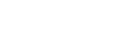 Robin Roberts Presents - Stolen By My Mother: The Kamiyah Mobley Story