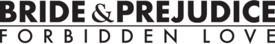 Bride and Prejudice: Forbidden Love