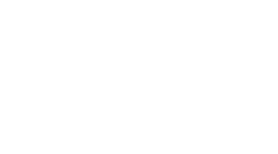 Recipe for Danger