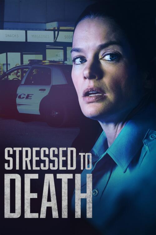 Stressed to Death
