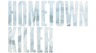 Hometown Killer