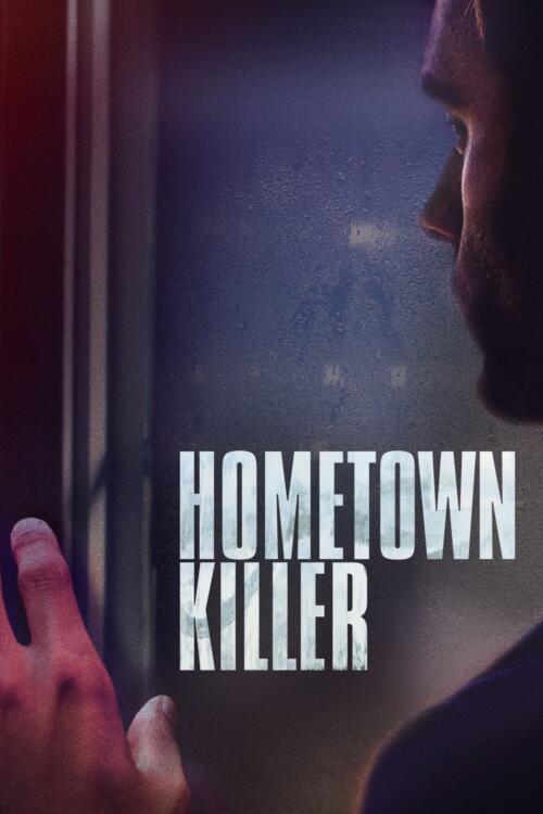 Hometown Killer