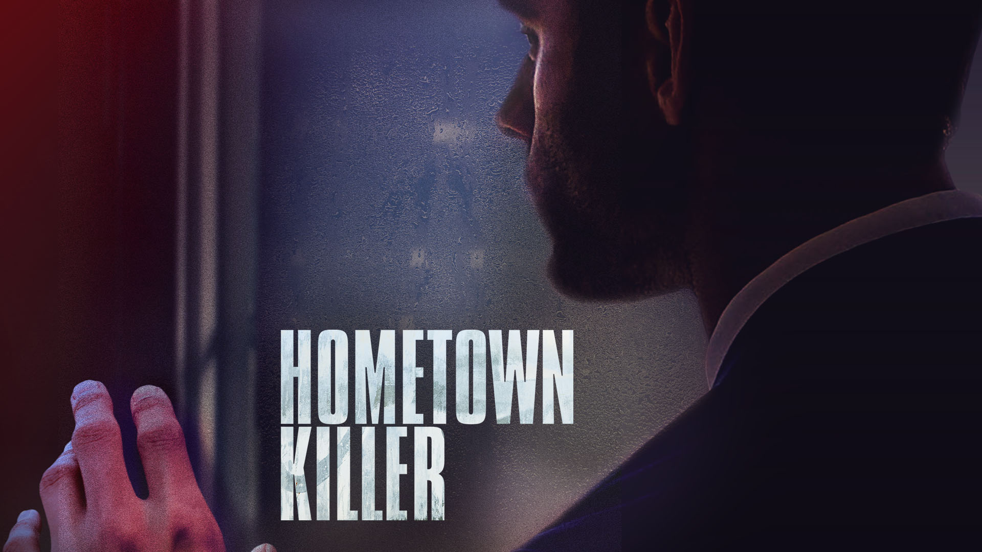 About Hometown Killer | Lifetime