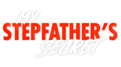 My Stepfather's Secret
