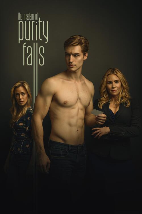 The Madam of Purity Falls
