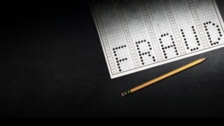 Watch The College Admissions Scandal | Lifetime