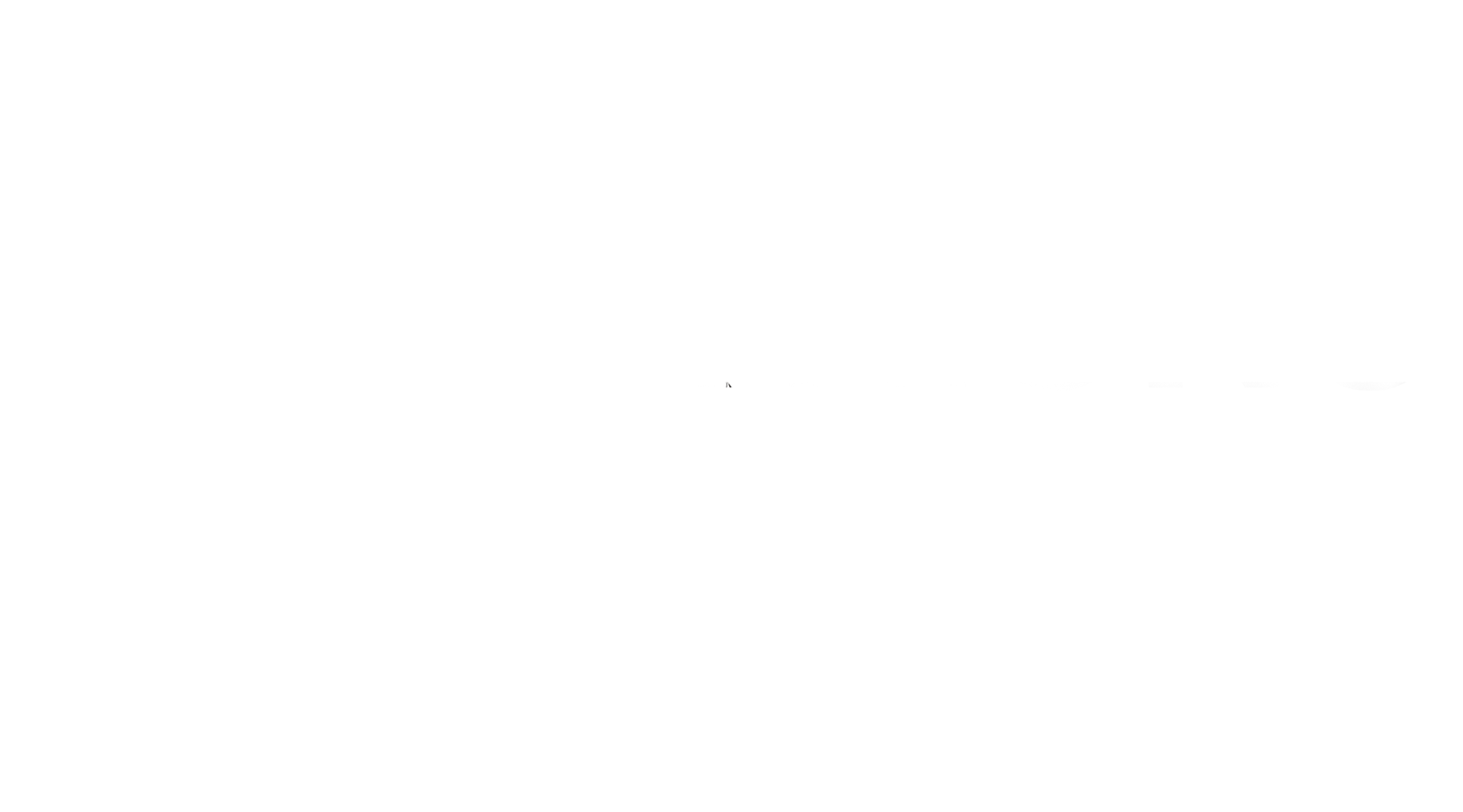 The Wrong Stepmother