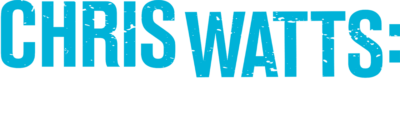 Chris Watts: Confessions of a Killer