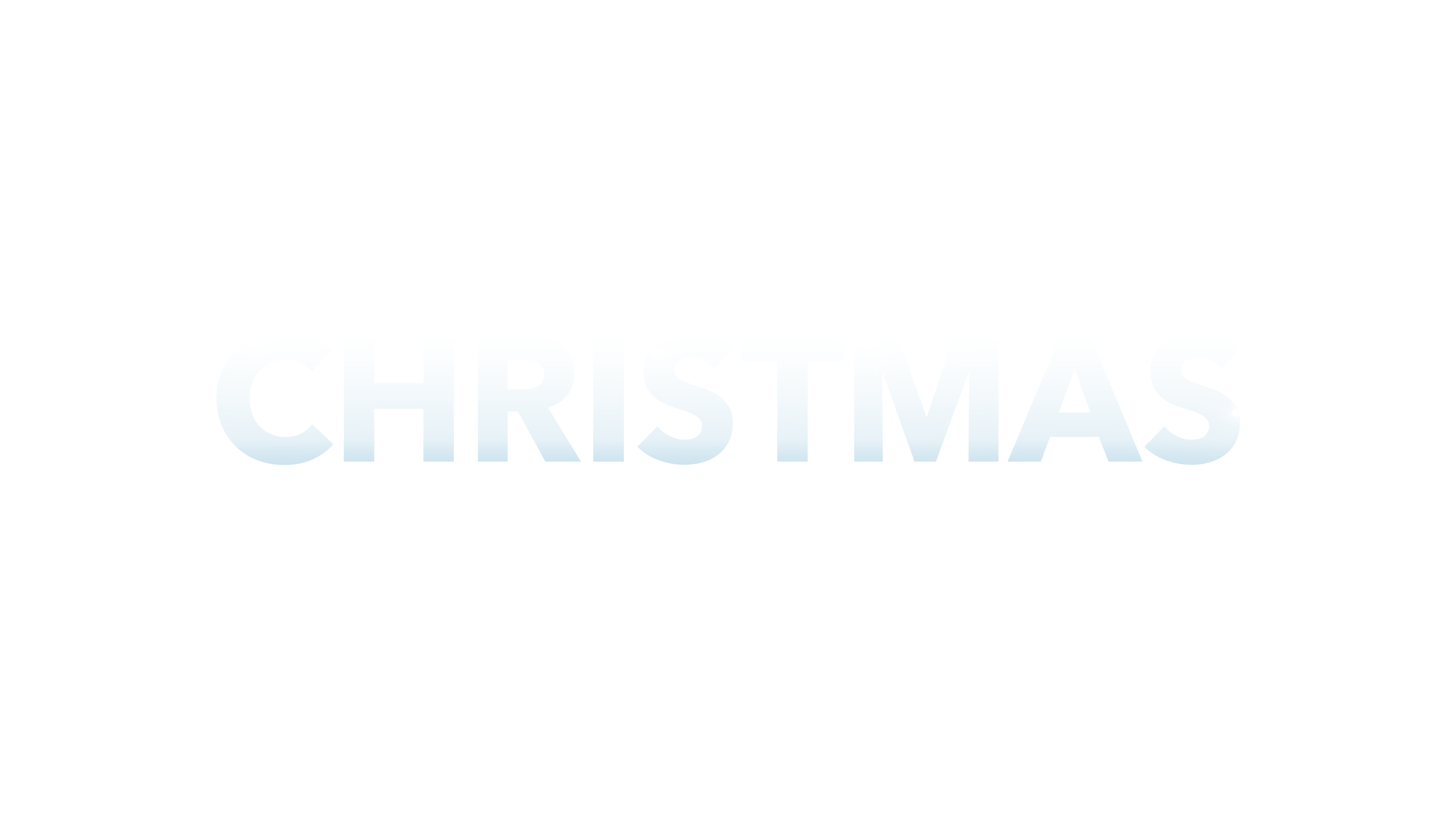 Radio Christmas