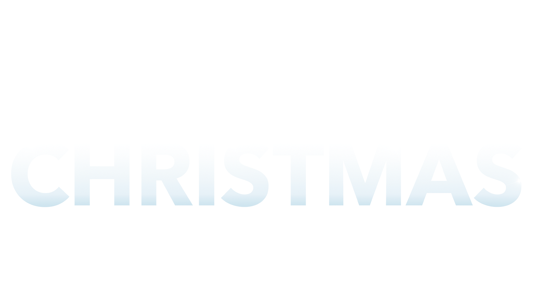 A Very Vintage Christmas