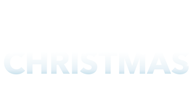 A Very Vintage Christmas