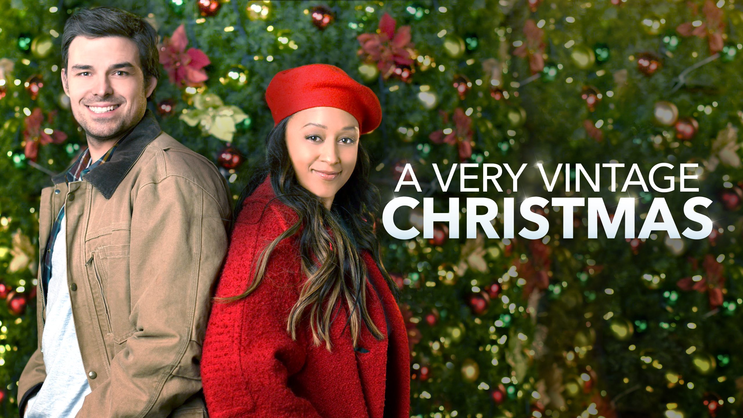 Lifetime Christmas Movies 2023