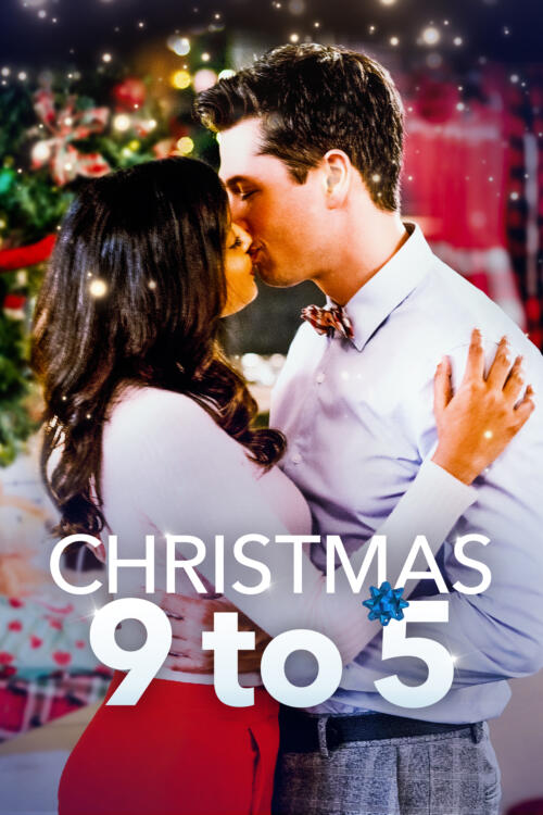 Christmas 9 to 5