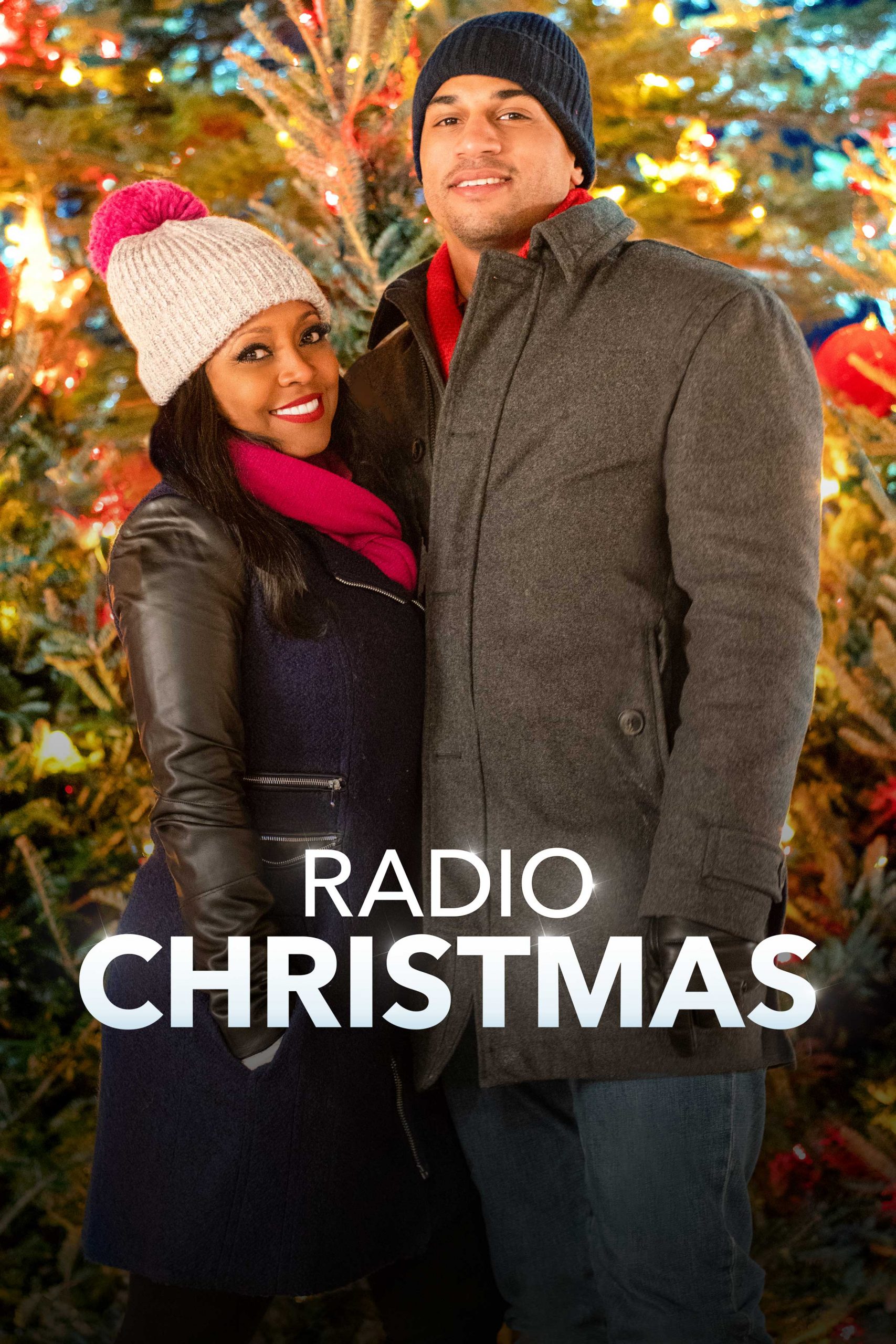 Radio Christmas