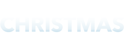 The Road Home for Christmas