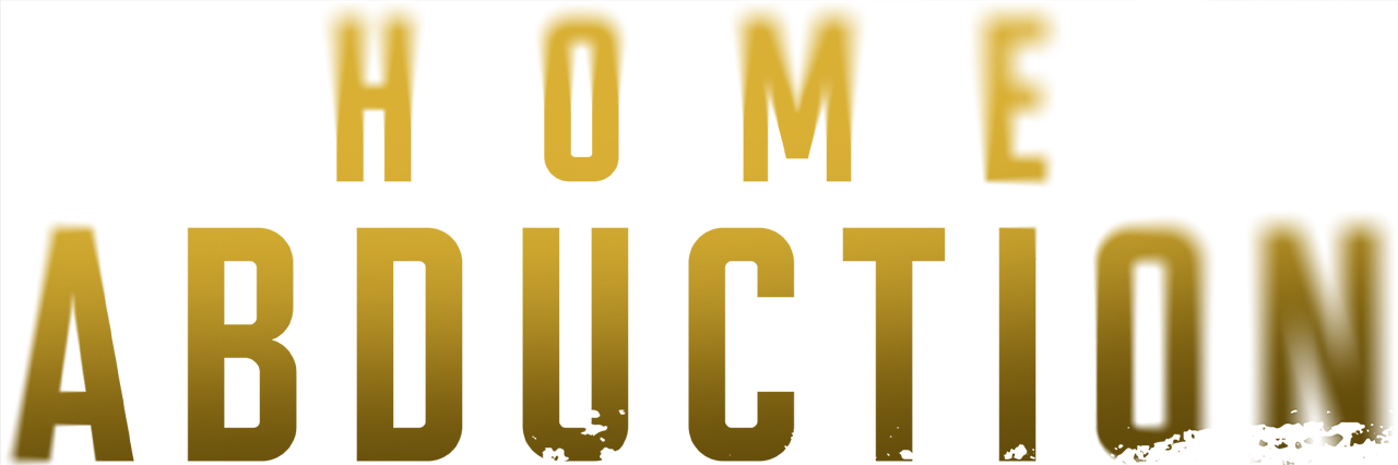 Home Abduction