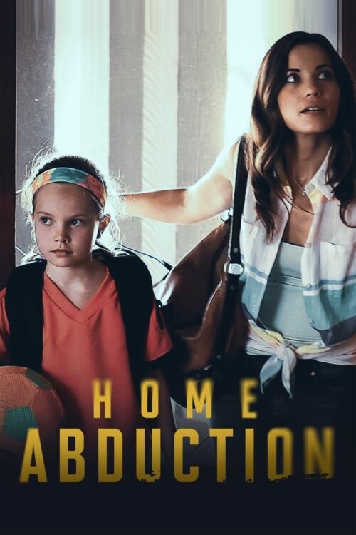 Home Abduction
