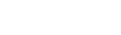 Radio Christmas