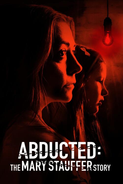 Abducted: The Mary Stauffer Story