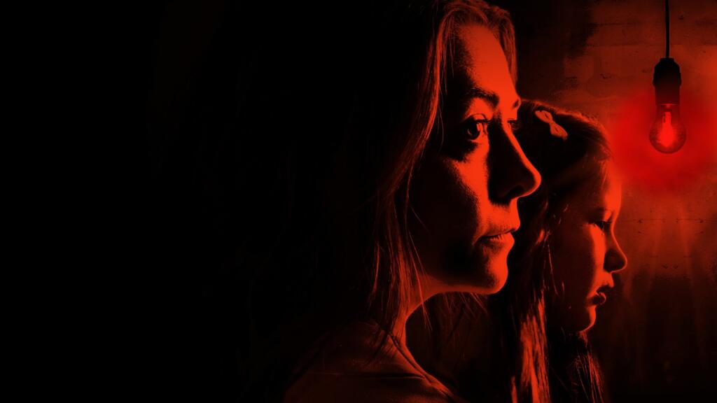 Abducted: The Mary Stauffer Story