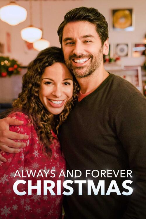 Always and Forever Christmas