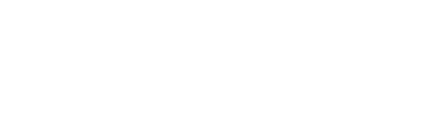 Beyond the Headlines: The Kamiyah Mobley Story with Robin Roberts