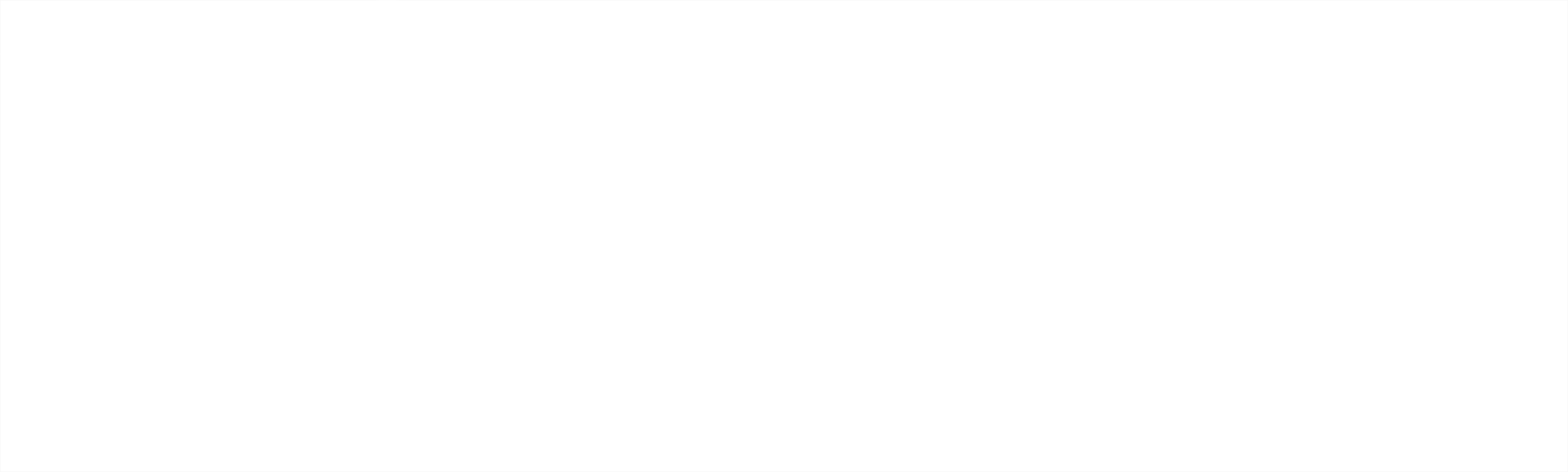 You Can't Take My Daughter