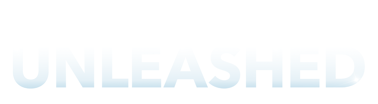 Christmas Unleashed
