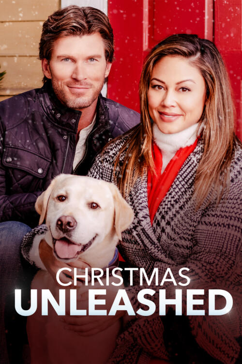 Christmas Unleashed
