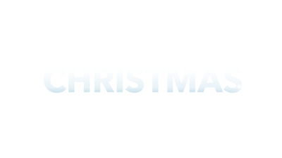 You Light Up My Christmas