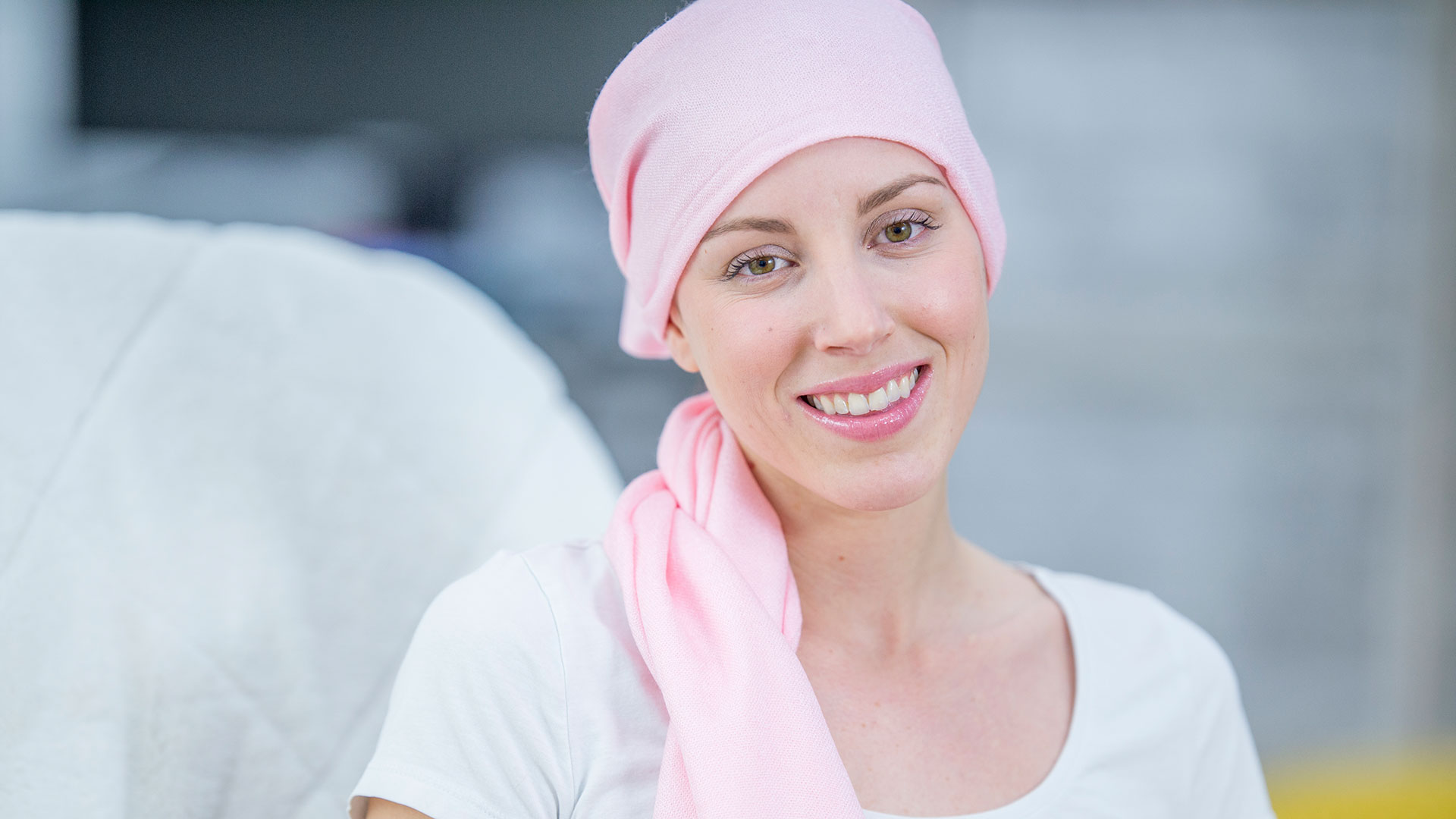 Breast Cancer Resources