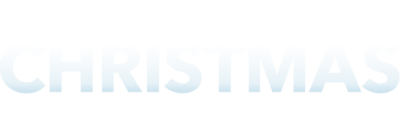Rediscovering Christmas