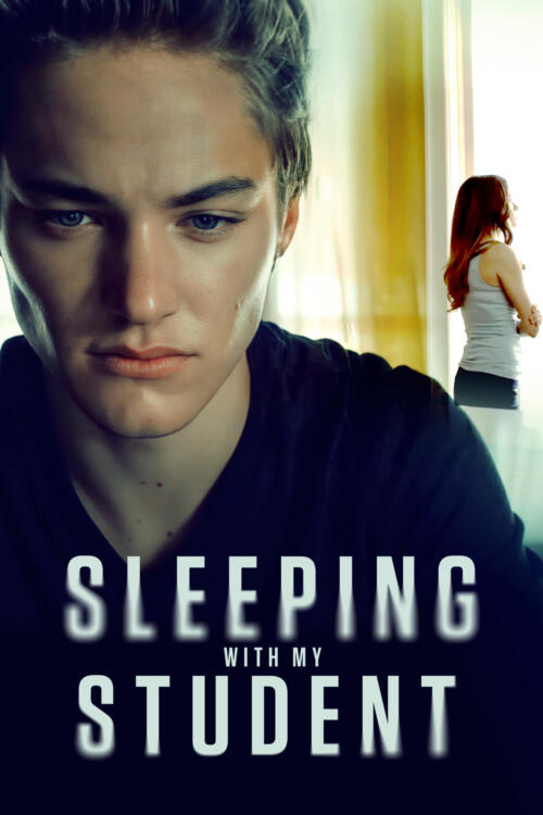 Sleeping With My Student