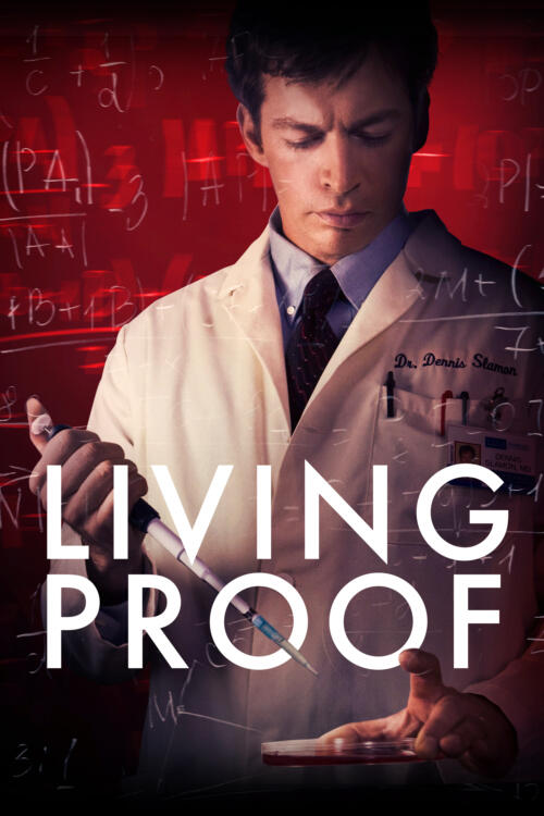Living Proof