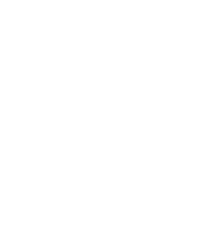 My Wife's Secret Life