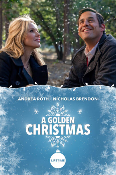 Christmas Holiday Movie Schedule Lifetime