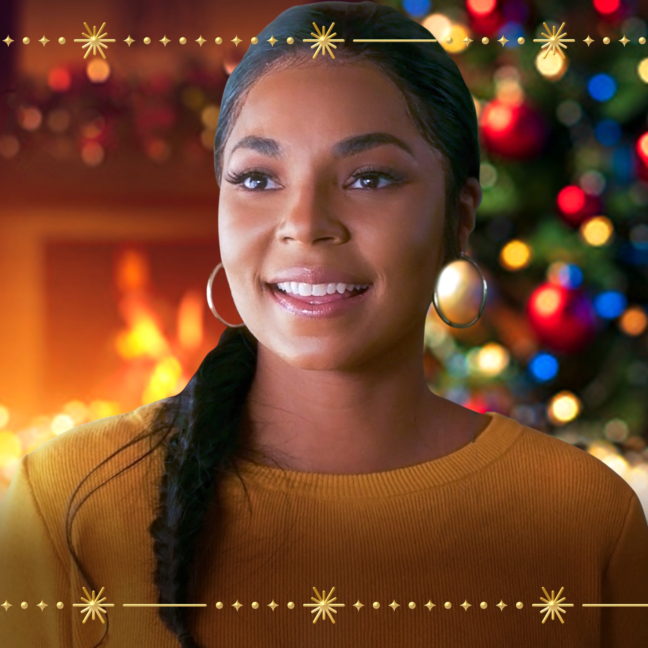 Watch A Christmas Winter Song | Lifetime Watch A Christmas Winter Song | Lifetime