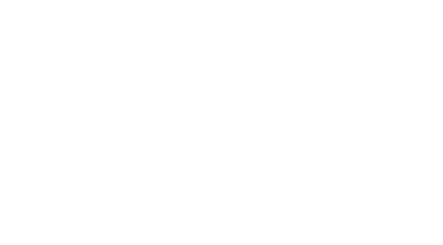 A Deadly Price for Her Pretty Face