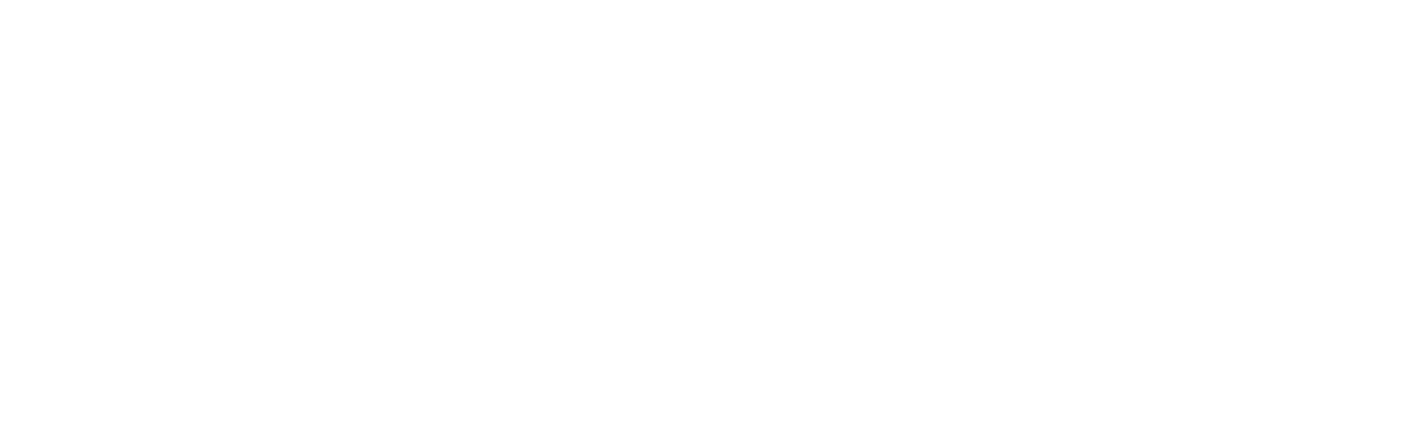 Poisoned Love: The Stacey Castor Story